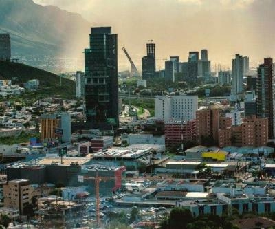 Alcanzará Nuevo León su mejor crecimiento en 25 años