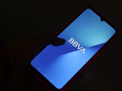 ¿Eres cliente de BBVA? Esta es la nueva forma de estafa detectada por el banco