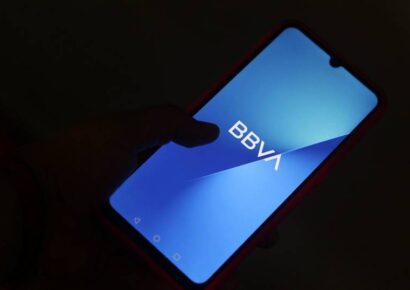 ¿Eres cliente de BBVA? Esta es la nueva forma de estafa detectada por el banco