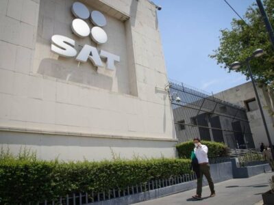El SAT dice que será obligatorio sacar RFC… aunque no te va a presionar
