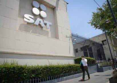 El SAT dice que será obligatorio sacar RFC… aunque no te va a presionar