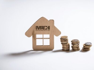 Invertir en inmuebles es un negocio seguro y rentable