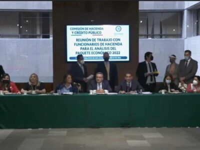 Infiltrados ayudaron a llegar a facturero más grande