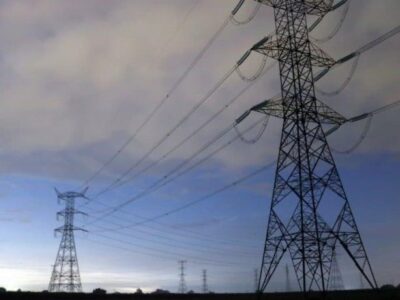 Canaco Monterrey da un rotundo no a propuesta de reforma energética
