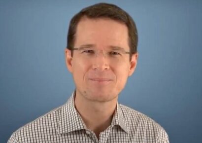 Cuento de que las empresas pagan menos luz que los hogares es para distraer: Anaya