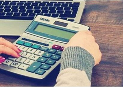 Cuáles son los cambios a las deducciones de impuestos