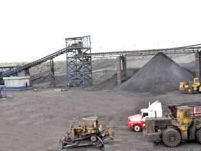 Busca subsidiaria de AHM acogerse a ley de quiebras
