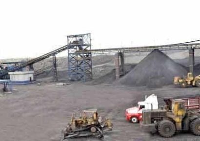 Busca subsidiaria de AHM acogerse a ley de quiebras