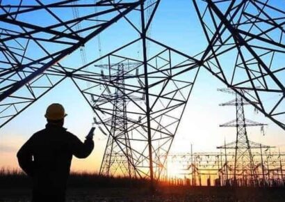 Sin Reforma Eléctrica, CFE desaparecerá en 5 años