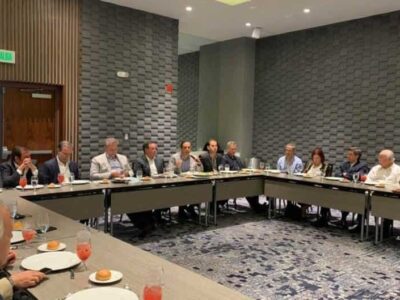 Piden fiscalía epecializada para el agro de Nuevo León