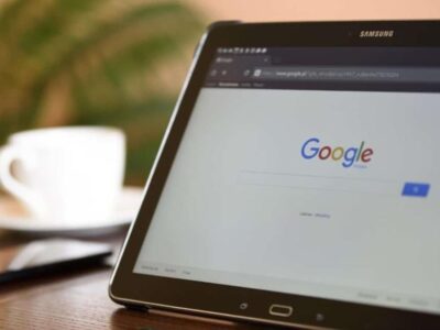 Celulares y tabletas, lo que más compran por Internet