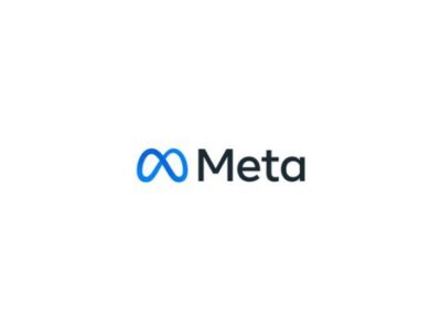 Empresa propietaria de Facebook e Instagram pasará a llamarse Meta