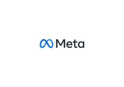 Empresa propietaria de Facebook e Instagram pasará a llamarse Meta