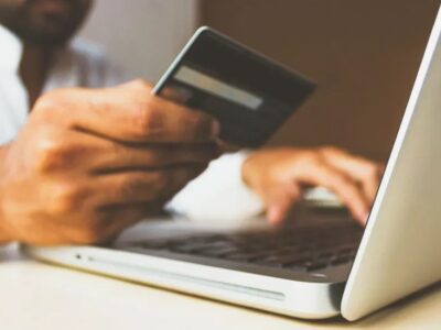 Pandemia de COVID-19 incrementa pagos electrónicos en Latinoamérica