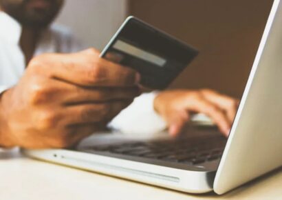 Pandemia de COVID-19 incrementa pagos electrónicos en Latinoamérica