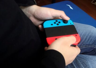 Nintendo fabricará 20% menos de consolas Switch por la escasez de chips: Nikkei