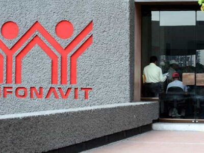 Crédito Infonavit cuando tramitas con otra persona que muere