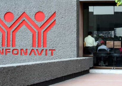 Crédito Infonavit cuando tramitas con otra persona que muere
