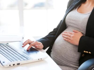 SCJN refuerza red de protección legal contra despidos de madres trabajadoras