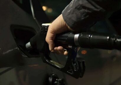 «Consumidores de gasolina basan su preferencia en precio»
