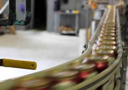 México no alcanzará 6% de crecimiento en su PIB en 2021