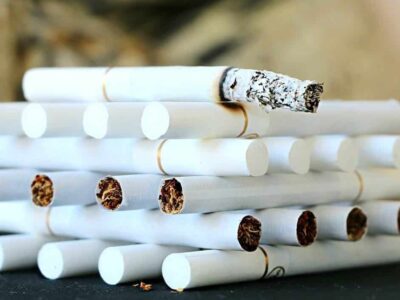 Pequeños comercios del país son víctimas del crimen: Anpec