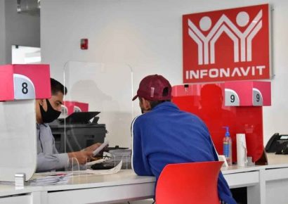 Convenio permitiría usar créditos a través del INVI
