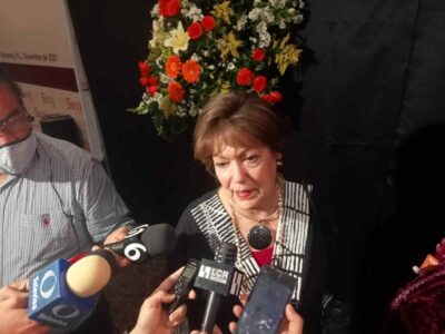 Se habrían invertido más de 200 mdp en recuperar escuelas