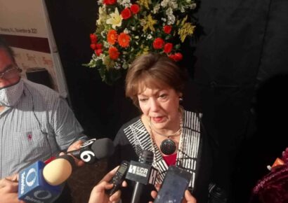 Se habrían invertido más de 200 mdp en recuperar escuelas
