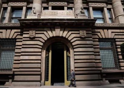 Previo al Buen Fin 2021, aumenta demanda de efectivo