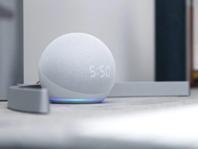Tres años de Alexa en México; ¿cuál es la información más solicitada?