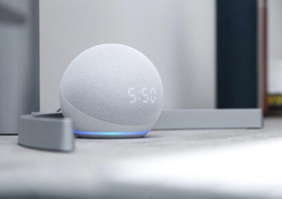 Tres años de Alexa en México; ¿cuál es la información más solicitada?