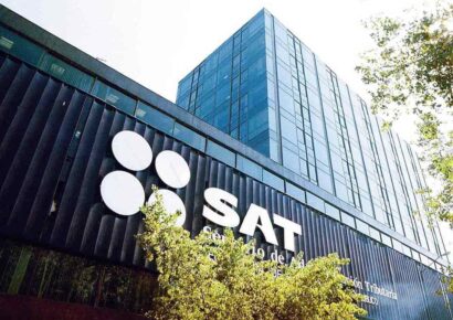 Enlista el SAT a 35 factureros
