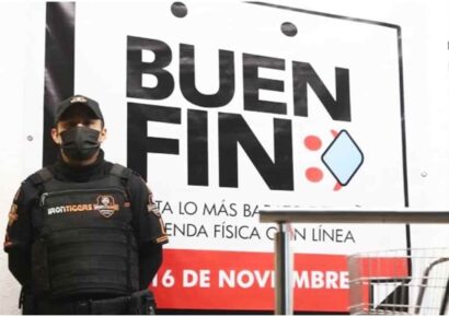 «Profeco hará que se cumplan ofertas de El Buen Fin»