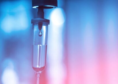 EMA respalda dos nuevos tratamientos contra COVID-19