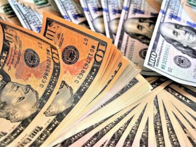 Aumenta la deuda de países pobres