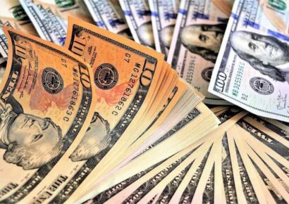 Aumenta la deuda de países pobres