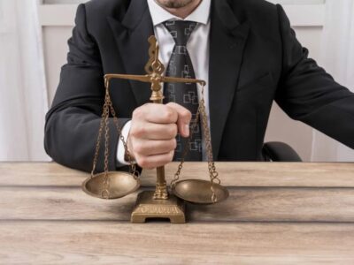 Centro de conciliación federal o local, ¿a cuál acudir en caso de un conflicto laboral?
