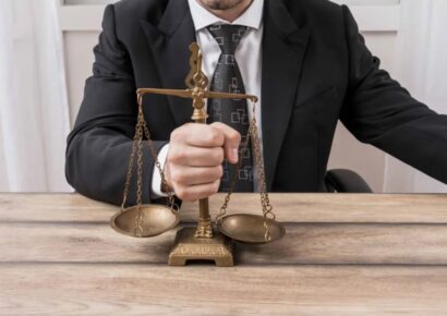 Centro de conciliación federal o local, ¿a cuál acudir en caso de un conflicto laboral?