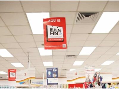 Venden microondas hasta con 60% de diferencia en precio
