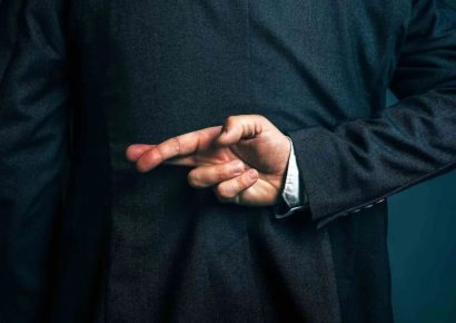 “Tuve una emergencia familiar”: Las mentiras más usadas para no ir a trabajar