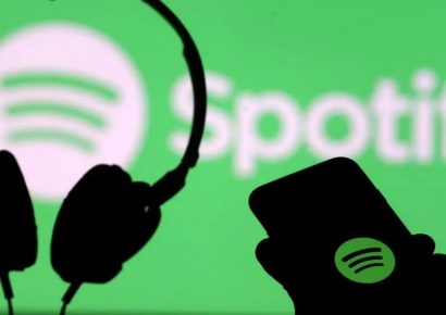 Spotify refuerza el negocio de los audiolibros con la compra de Findaway