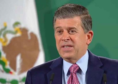 «Buen Fin ha sido éxito con pocas quejas y buenas ofertas»
