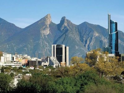 Plataforma de crowdfunding analiza financiar proyectos inmobiliarios en Nuevo León