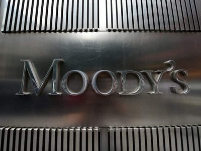 Economía mexicana de las más lentas en AL: Moody’s