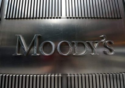 Economía mexicana de las más lentas en AL: Moody’s