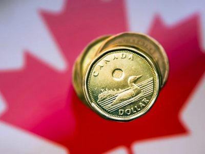 Inflación en Canadá alcanza un máximo en 18 años ante fuerte alza en el precio de la gasolina