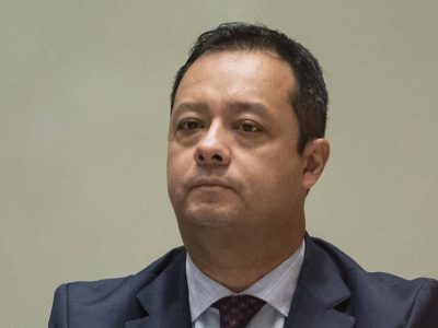 Algunos efectos de Covid serán duraderos en economía: Yorio