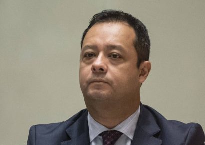 Algunos efectos de Covid serán duraderos en economía: Yorio