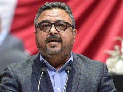 Asegura diputado que corren peligro precios de productos básicos